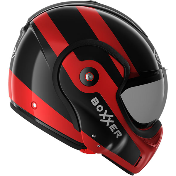 roof_helmet_flip_front_boxxer_9_fuzo_black_red_detail2.jpg