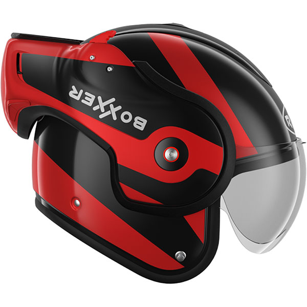 roof_helmet_flip_front_boxxer_9_fuzo_black_red_detail3.jpg