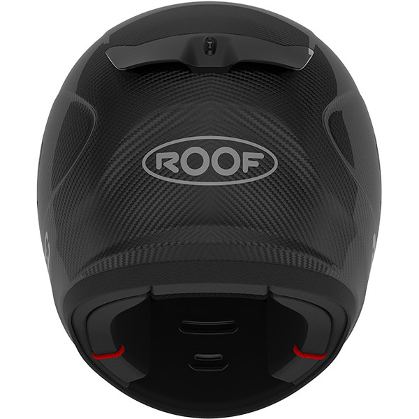 roof_helmet_ro200-carbon_full-carbon_detail5.jpg