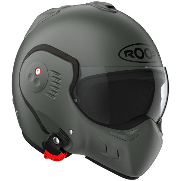 roof_helmets_boxer-alpha_matt-kamo.jpg