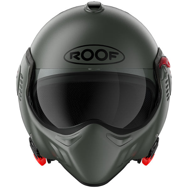 roof_helmets_boxer-alpha_matt-kamo_detail1.jpg