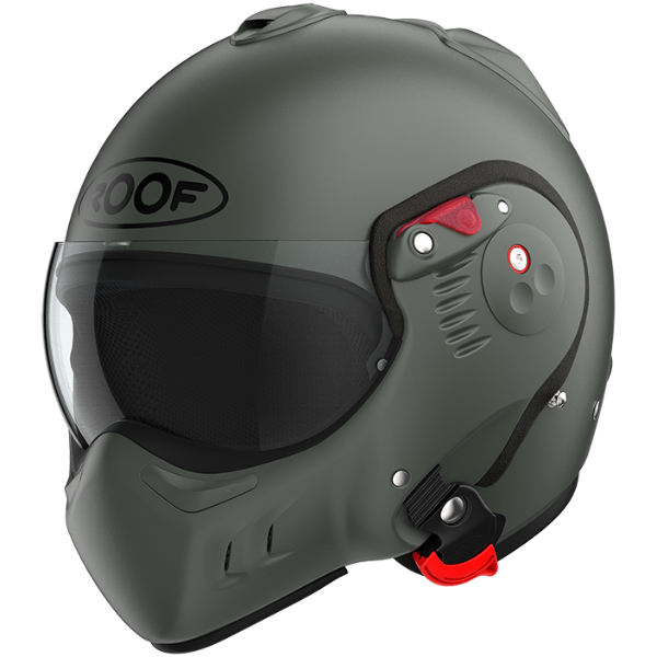 roof_helmets_boxer-alpha_matt-kamo_detail2.jpg