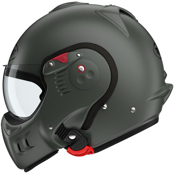 roof_helmets_boxer-alpha_matt-kamo_detail3.jpg