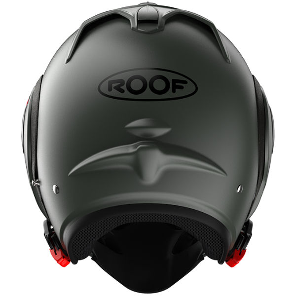 roof_helmets_boxer-alpha_matt-kamo_detail5.jpg