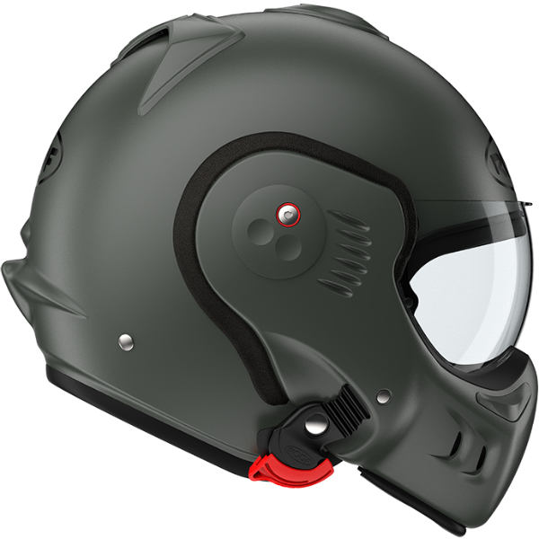 roof_helmets_boxer-alpha_matt-kamo_detail7.jpg