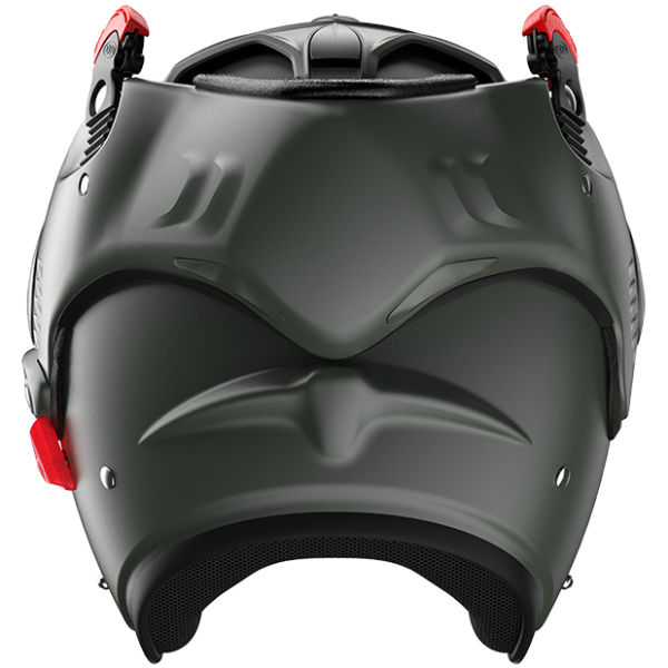 roof_helmets_boxer-alpha_matt-kamo_detail9.jpg