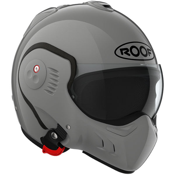 roof_helmets_boxer-alpha_smokey-grey.jpg