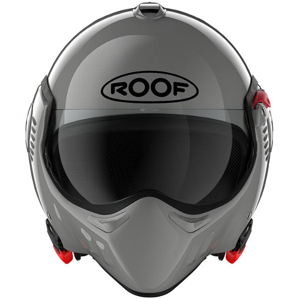 roof_helmets_boxer-alpha_smokey-grey_detail1.jpg