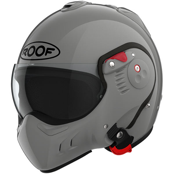 roof_helmets_boxer-alpha_smokey-grey_detail2.jpg