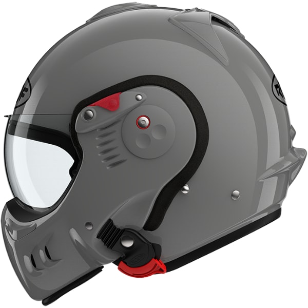 roof_helmets_boxer-alpha_smokey-grey_detail3.jpg