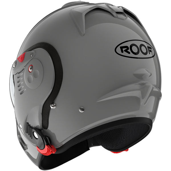 roof_helmets_boxer-alpha_smokey-grey_detail4.jpg