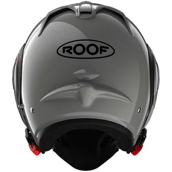 roof_helmets_boxer-alpha_smokey-grey_detail5.jpg