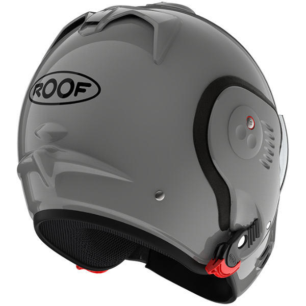 roof_helmets_boxer-alpha_smokey-grey_detail6.jpg