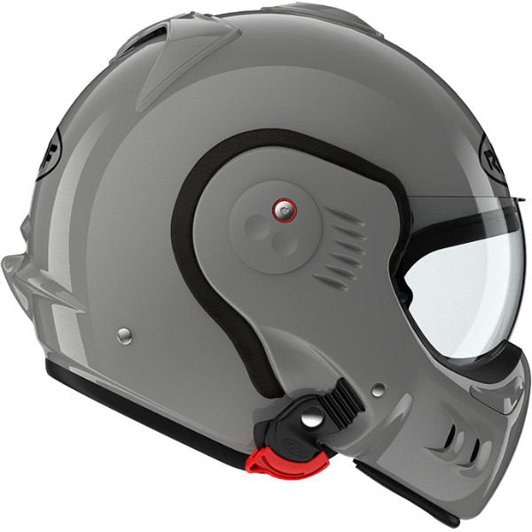 roof_helmets_boxer-alpha_smokey-grey_detail7.jpg