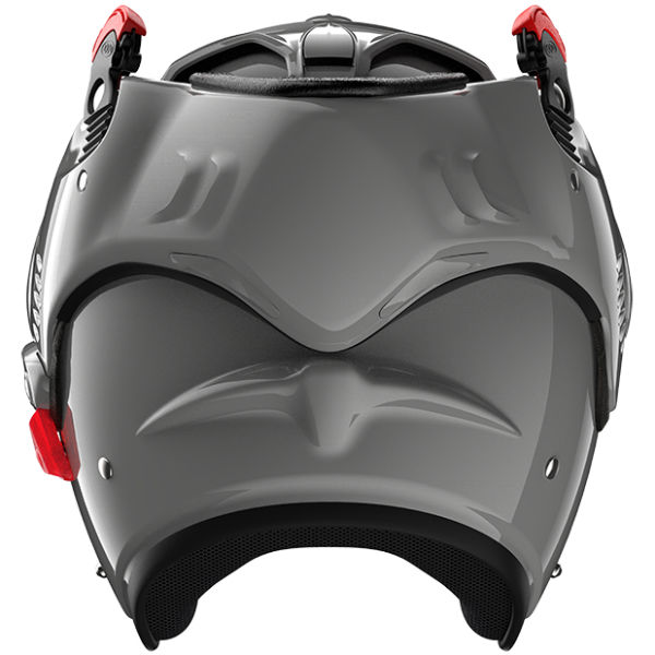 roof_helmets_boxer-alpha_smokey-grey_detail9.jpg