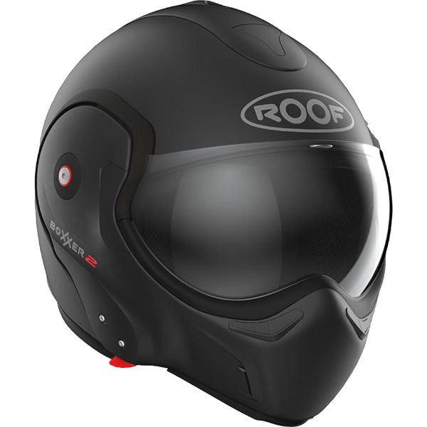 roof_helmets_boxxer-2_matt-black.jpg