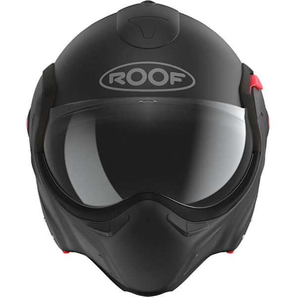 roof_helmets_boxxer-2_matt-black_detail1.jpg