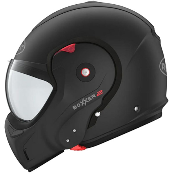 roof_helmets_boxxer-2_matt-black_detail2.jpg