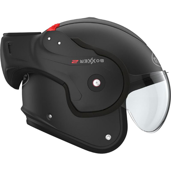 roof_helmets_boxxer-2_matt-black_detail3.jpg