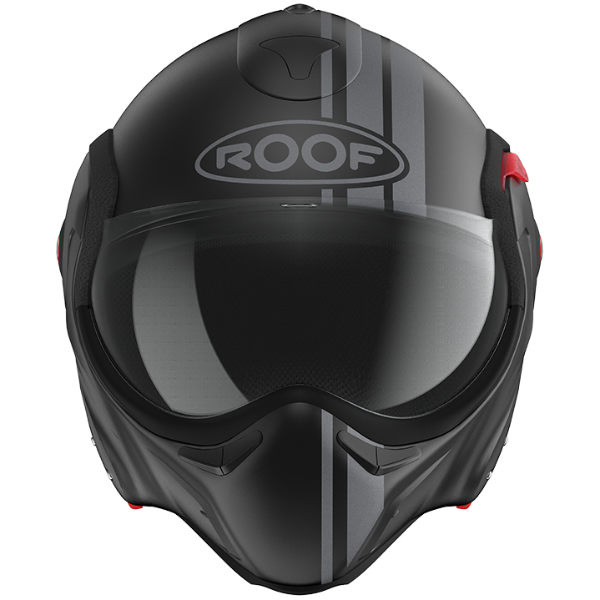 roof_helmets_boxxer-2_stripes-matt-black-steel_detail1.jpg