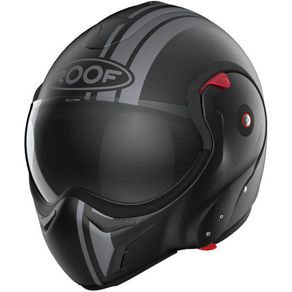 roof_helmets_boxxer-2_stripes-matt-black-steel_detail2.jpg