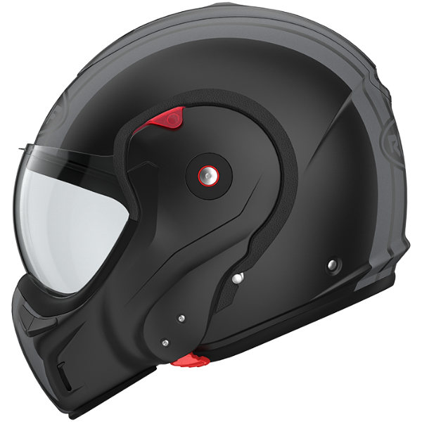 roof_helmets_boxxer-2_stripes-matt-black-steel_detail3.jpg