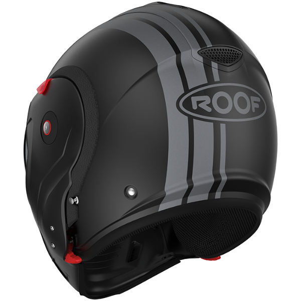 roof_helmets_boxxer-2_stripes-matt-black-steel_detail4.jpg