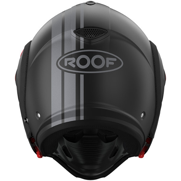 roof_helmets_boxxer-2_stripes-matt-black-steel_detail5.jpg