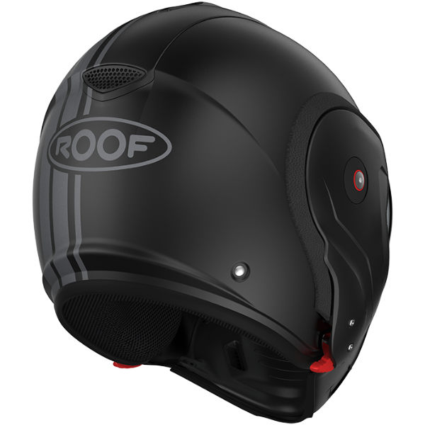 roof_helmets_boxxer-2_stripes-matt-black-steel_detail6.jpg