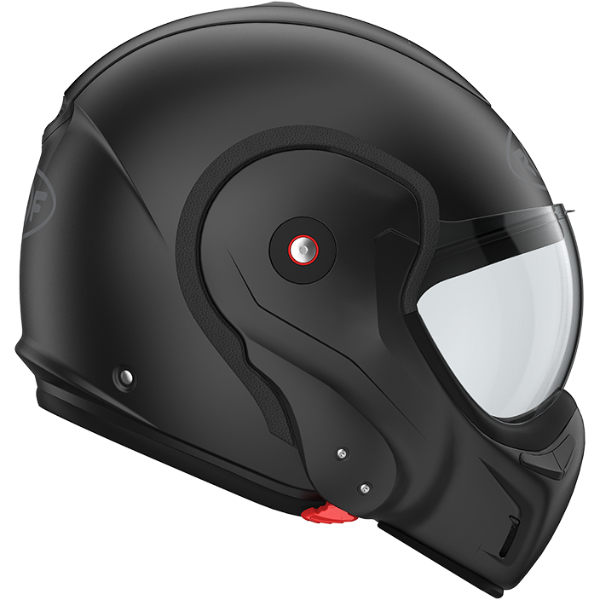 roof_helmets_boxxer-2_stripes-matt-black-steel_detail7.jpg