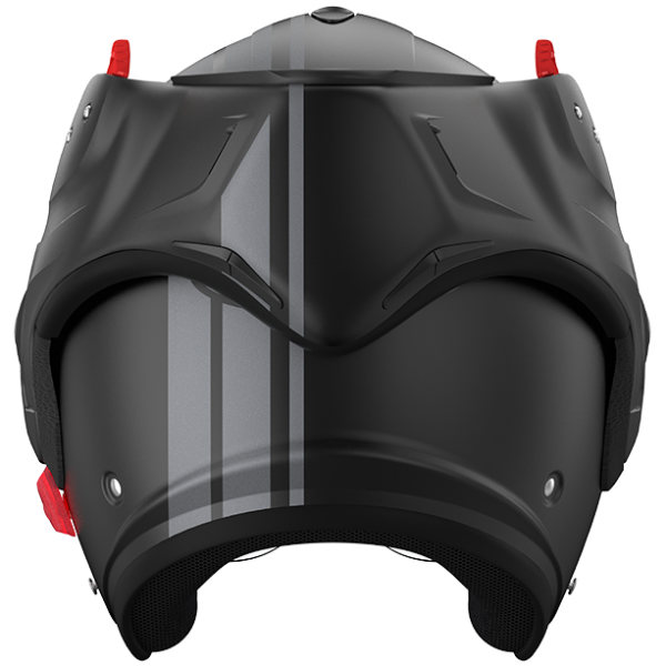 roof_helmets_boxxer-2_stripes-matt-black-steel_detail9.jpg