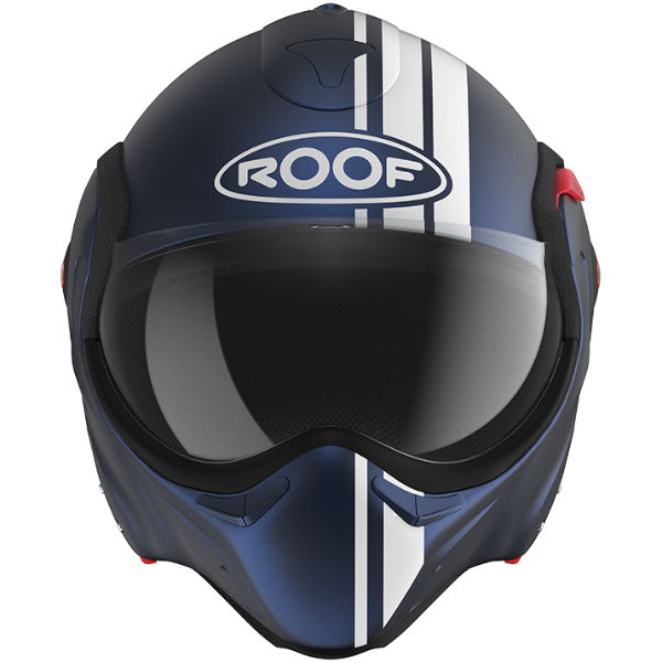 roof_helmets_boxxer-2_stripes-matt-dark-blue-white_detail1.jpg