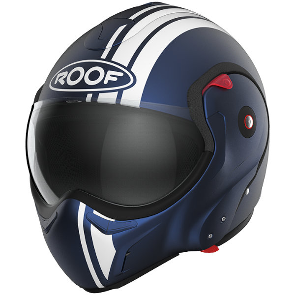 roof_helmets_boxxer-2_stripes-matt-dark-blue-white_detail2.jpg