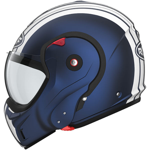 roof_helmets_boxxer-2_stripes-matt-dark-blue-white_detail3.jpg