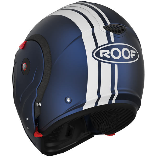 roof_helmets_boxxer-2_stripes-matt-dark-blue-white_detail4.jpg