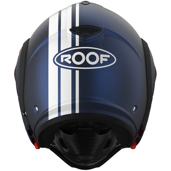 roof_helmets_boxxer-2_stripes-matt-dark-blue-white_detail5.jpg