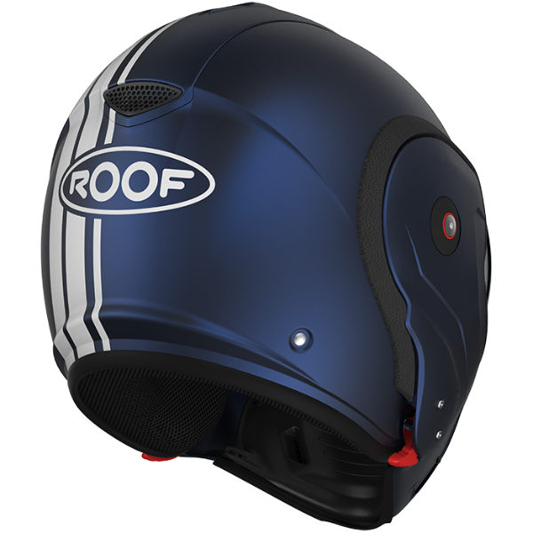 roof_helmets_boxxer-2_stripes-matt-dark-blue-white_detail6.jpg