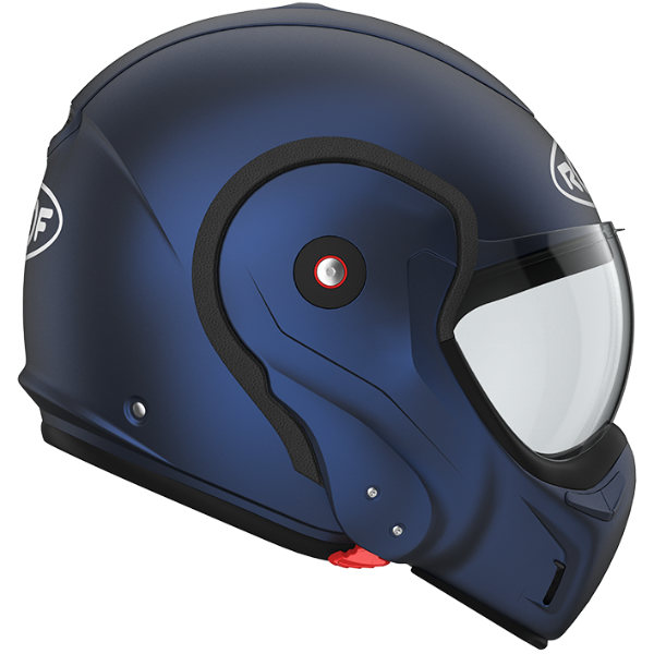 roof_helmets_boxxer-2_stripes-matt-dark-blue-white_detail7.jpg