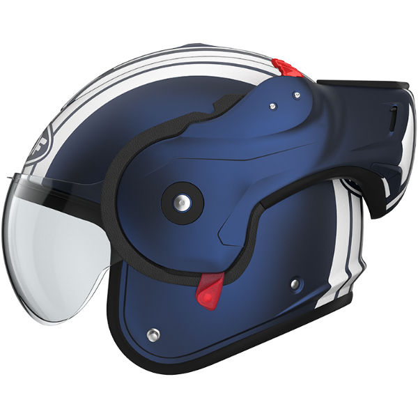 roof_helmets_boxxer-2_stripes-matt-dark-blue-white_detail8.jpg