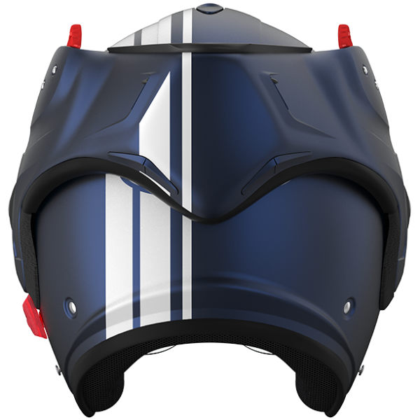 roof_helmets_boxxer-2_stripes-matt-dark-blue-white_detail9.jpg