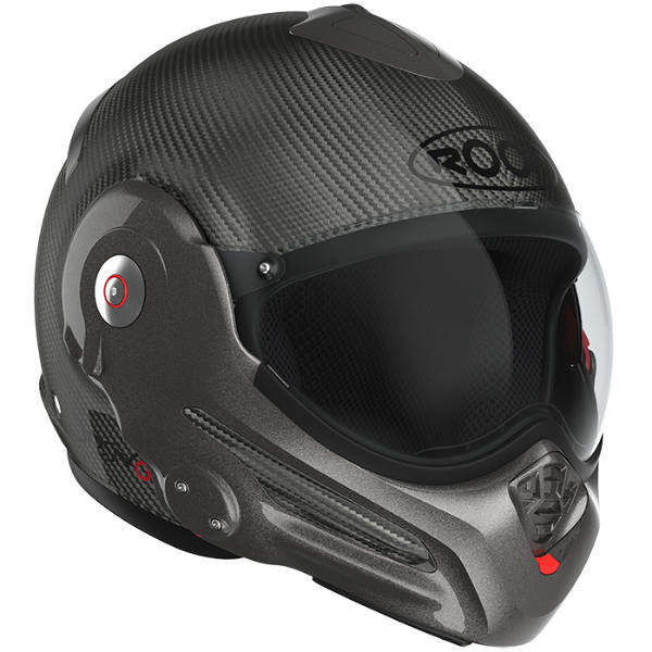 roof_helmets_desmo-3-carbon_glossy.jpg
