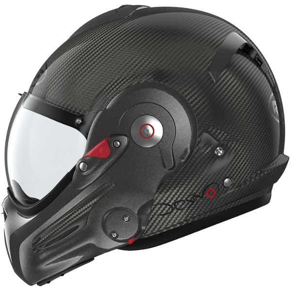 roof_helmets_desmo-3-carbon_glossy_detail3.jpg