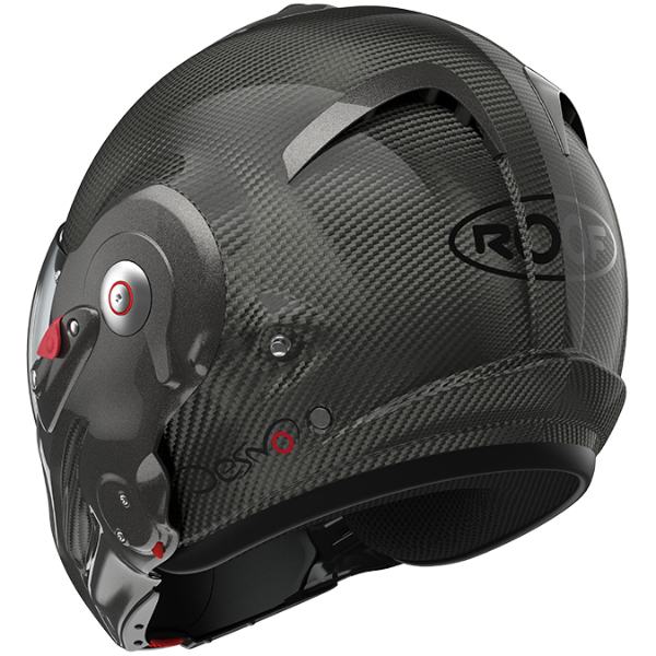 roof_helmets_desmo-3-carbon_glossy_detail4.jpg