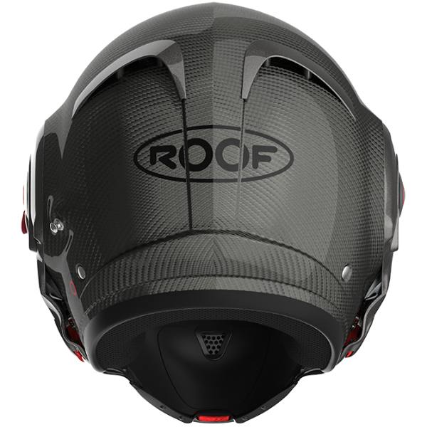 roof_helmets_desmo-3-carbon_glossy_detail5.jpg