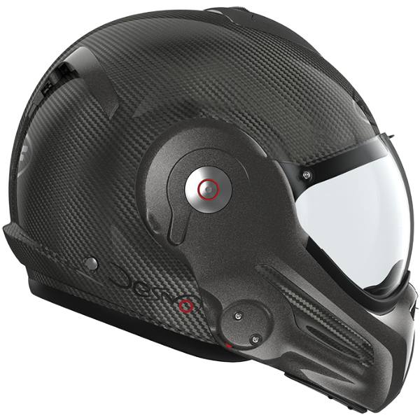 roof_helmets_desmo-3-carbon_glossy_detail7.jpg