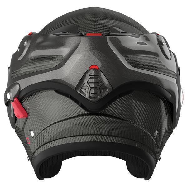 roof_helmets_desmo-3-carbon_glossy_detail9.jpg