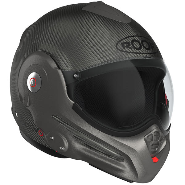 roof_helmets_desmo-3-carbon_matt.jpg