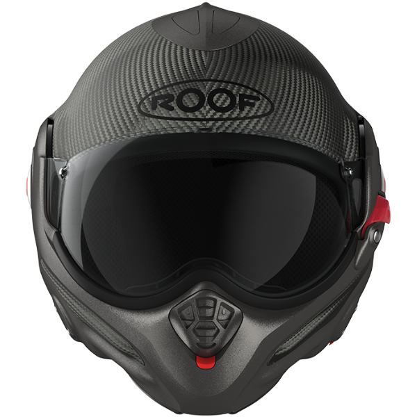 roof_helmets_desmo-3-carbon_matt_detail1.jpg