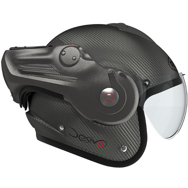 roof_helmets_desmo-3-carbon_matt_detail10.jpg
