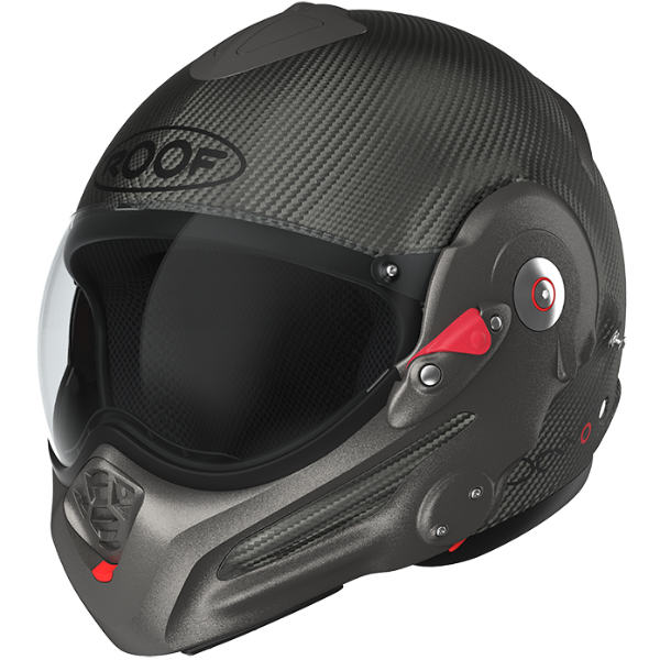 roof_helmets_desmo-3-carbon_matt_detail2.jpg